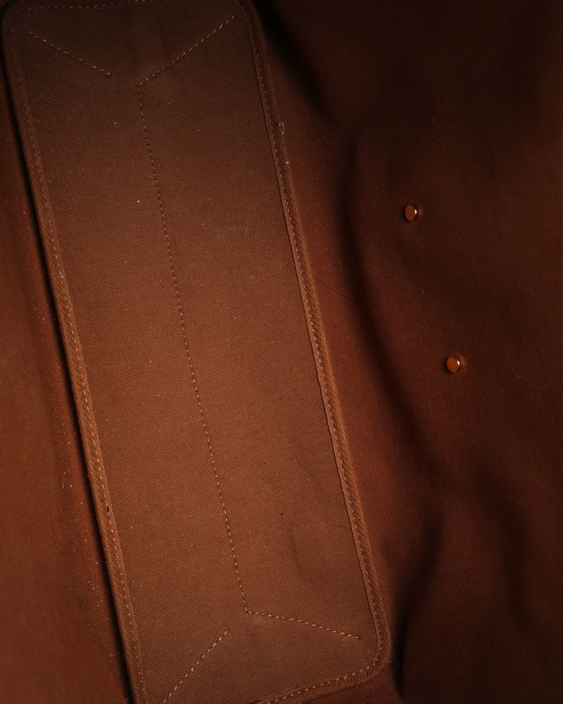 35416_e32c30b21a_file-full