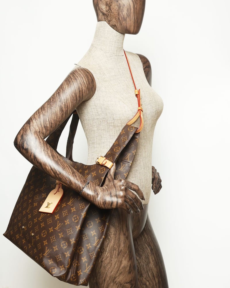 35416_f70059f372_file-full