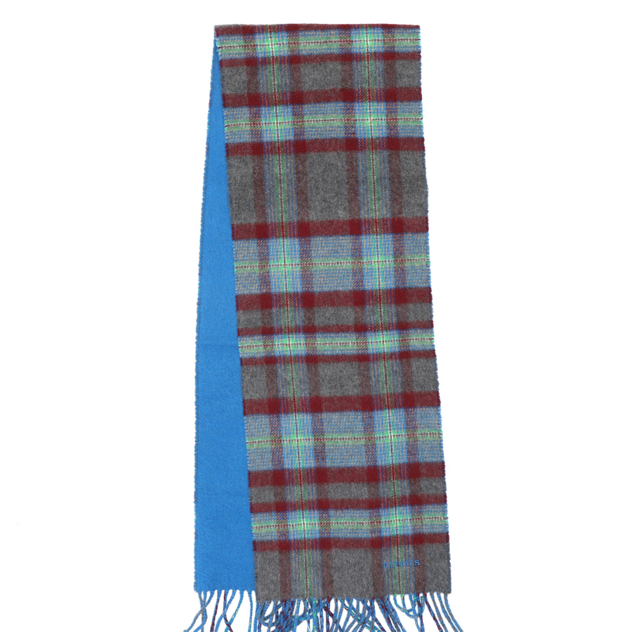 35419_66e99e0ada_file-square