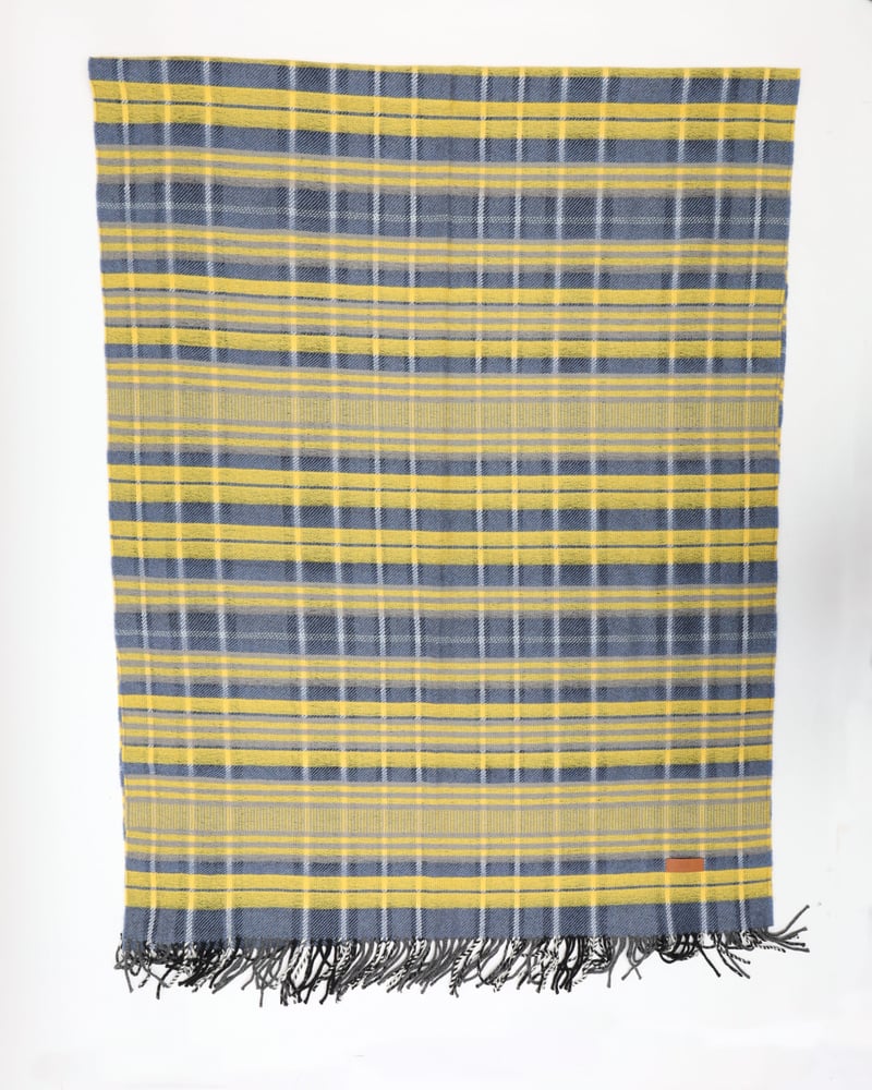 35420_c14c3d523b_file-full