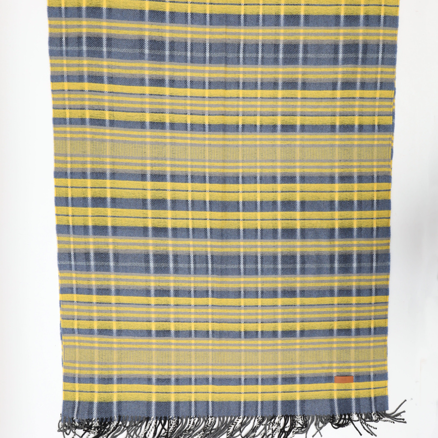 35420_c14c3d523b_file-square