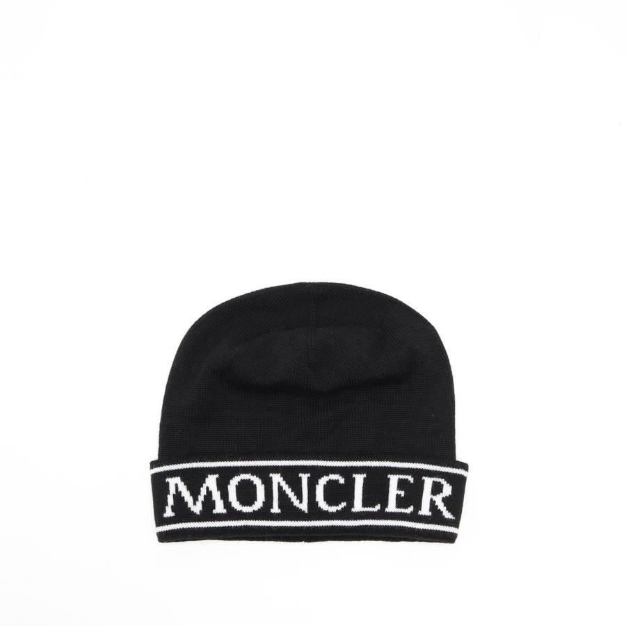 35422_b24253cfa6_file-square