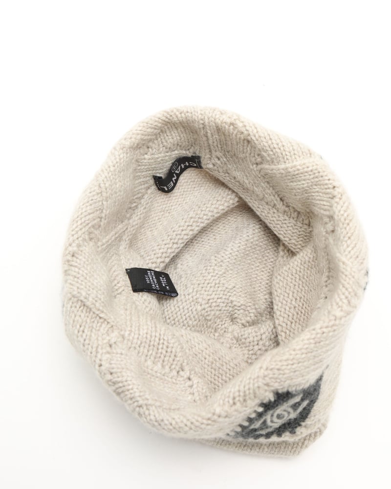 35423_94e2c5dbe8_file-full