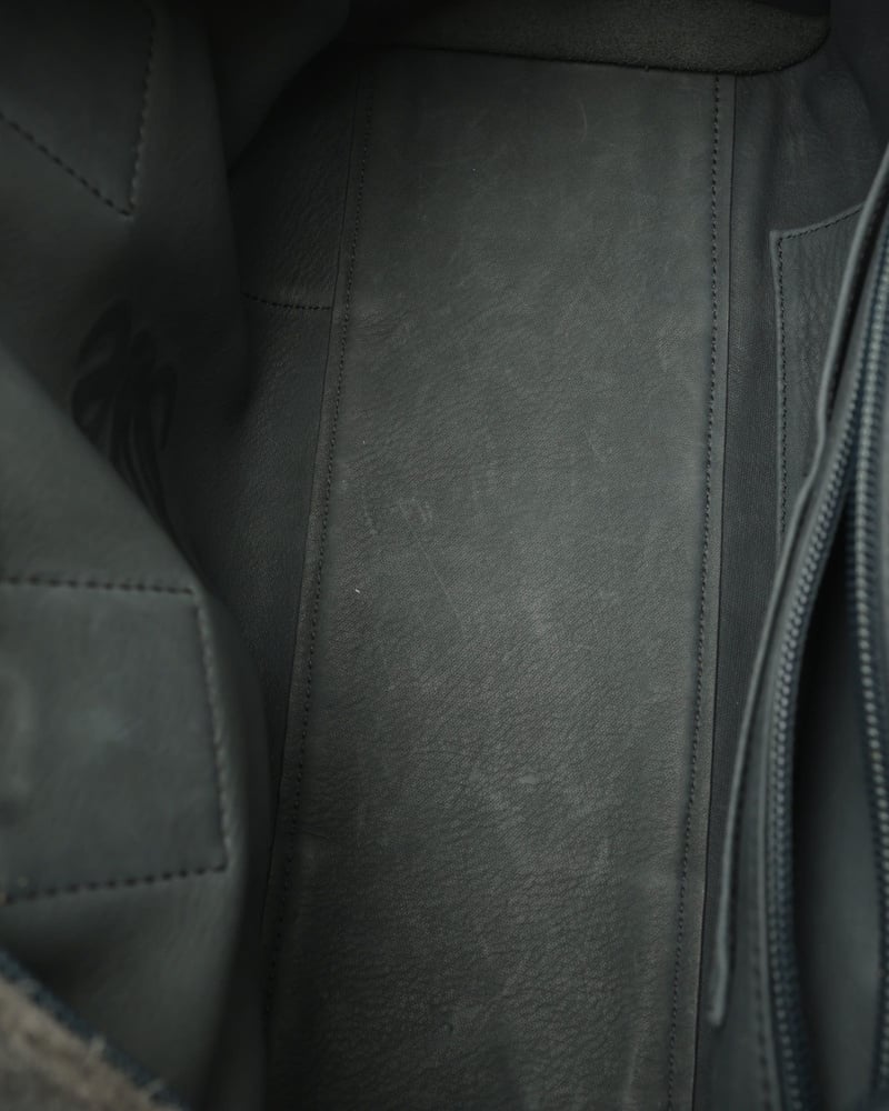 35426_108663cb1b_file-full