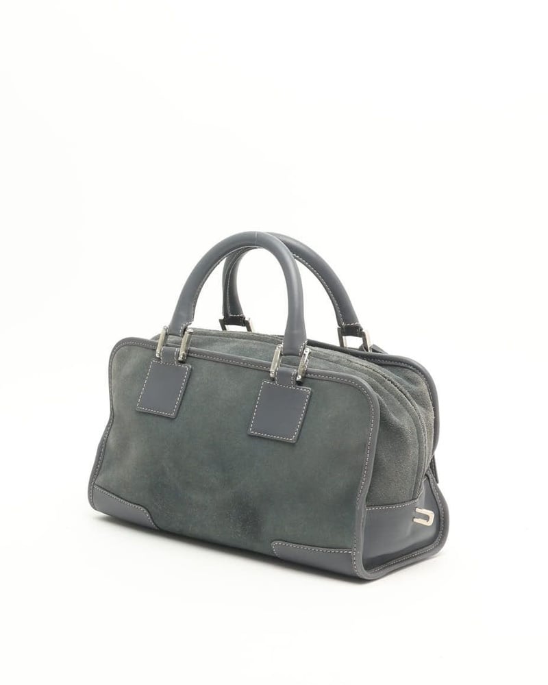 35426_2160a40774_file-full