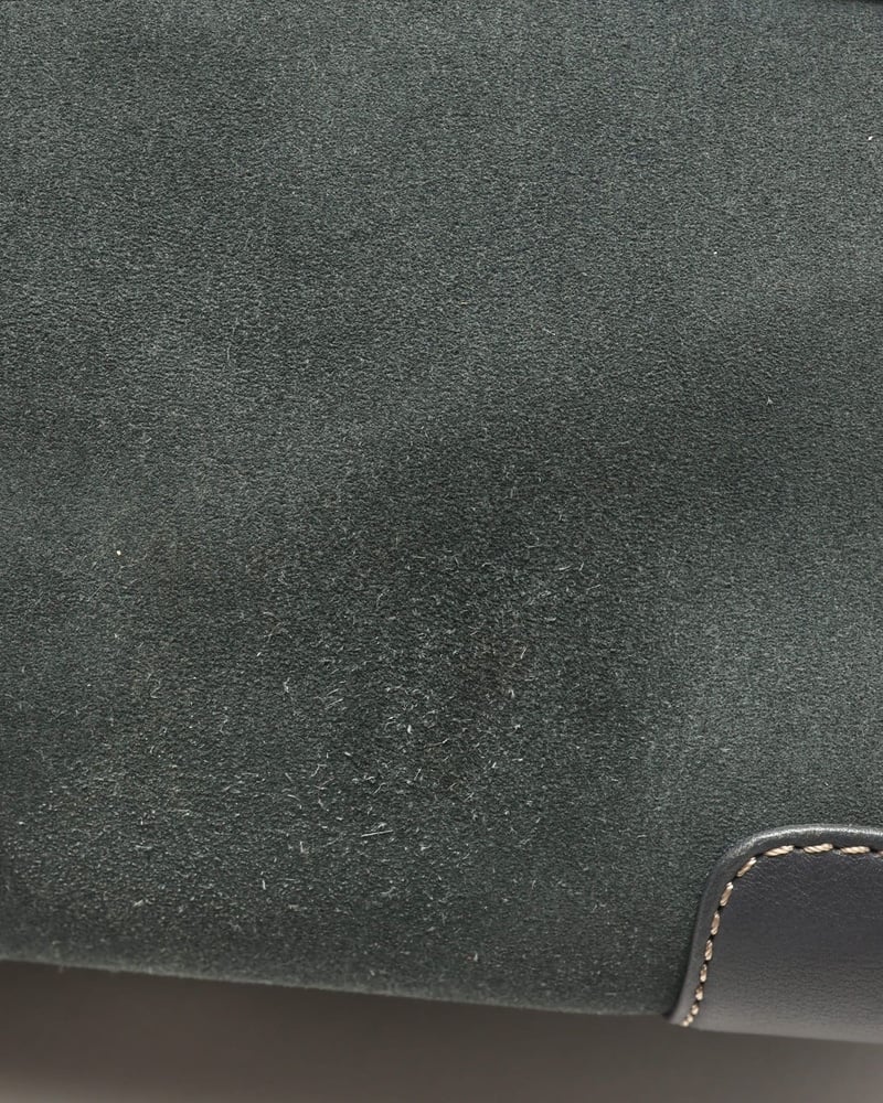 35426_8245bdb51c_file-full