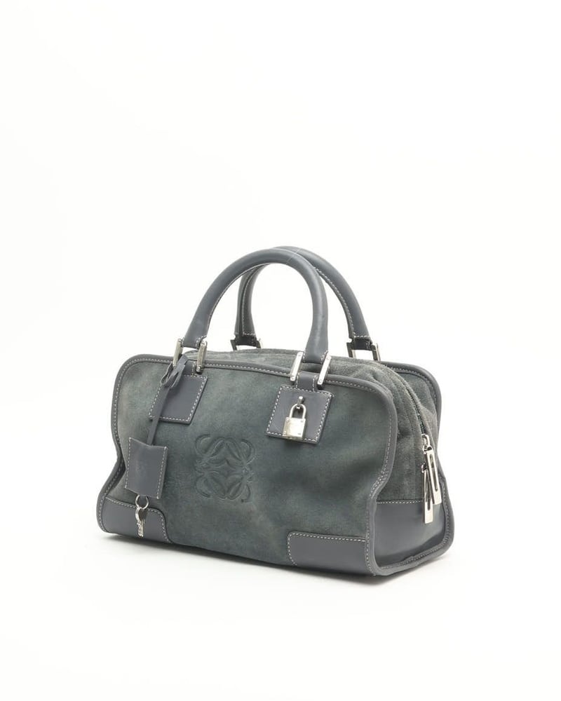 35426_a39d566592_file-full