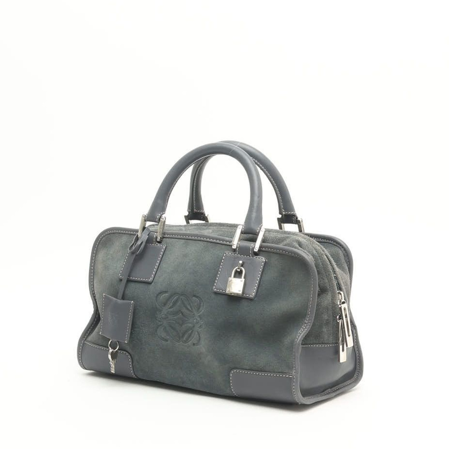 35426_a39d566592_file-square