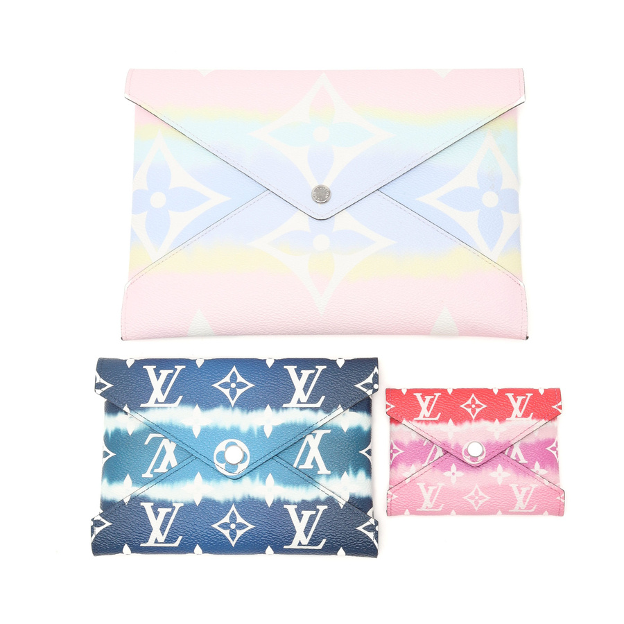 35427_7785d02301_file-square