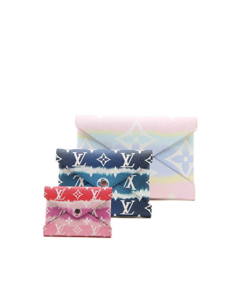 35427_abc28f0f31_file-full