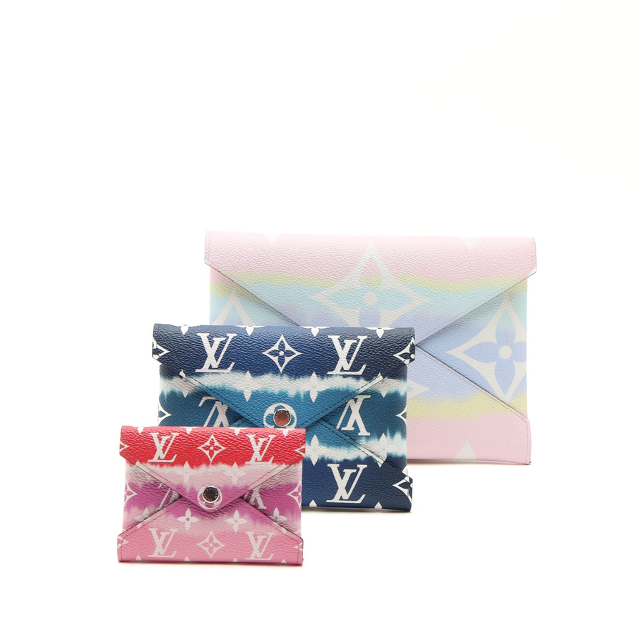 35427_abc28f0f31_file-square