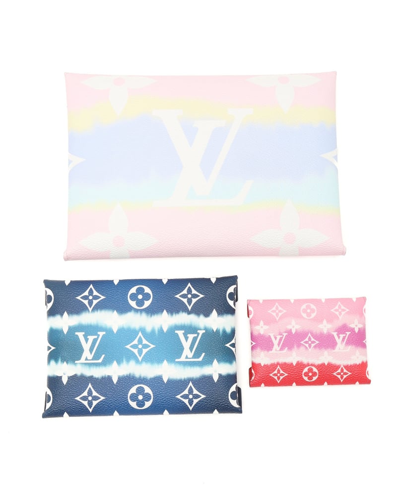 35427_d84a250f10_file-full