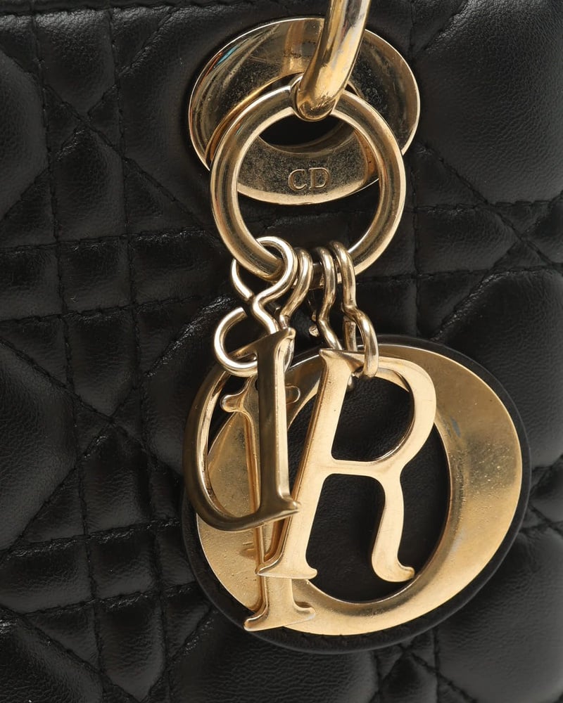 35429_4e5473692a_file-full