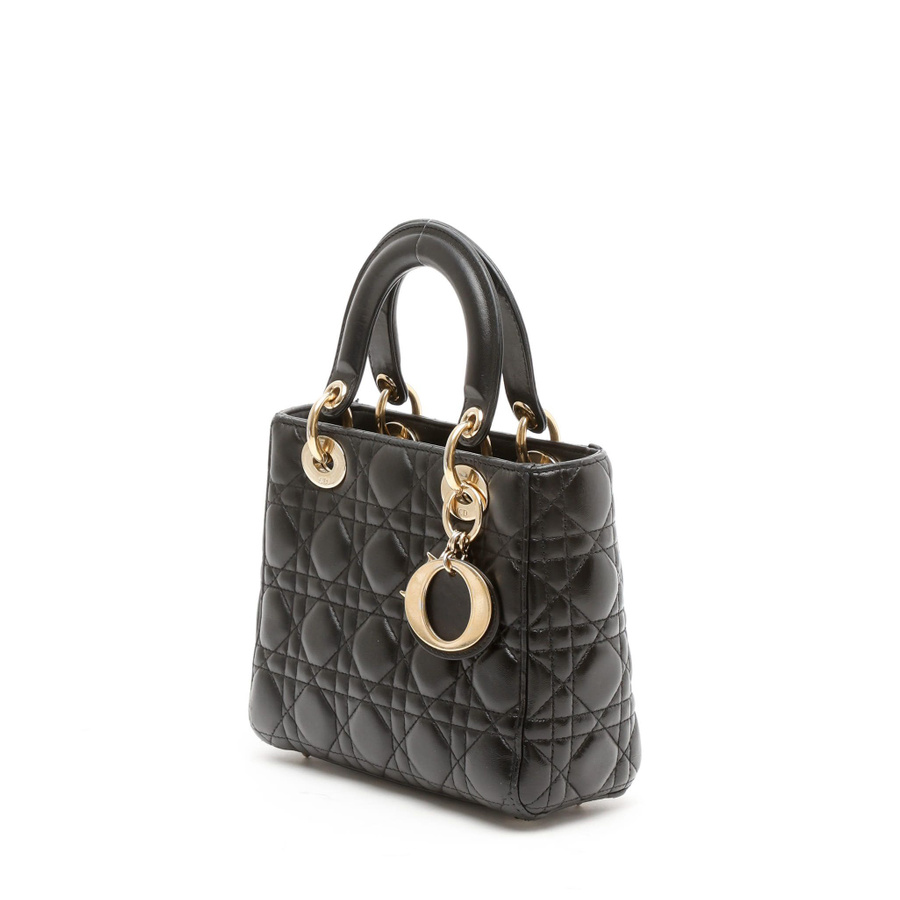 35429_6846cc4cf8_file-square