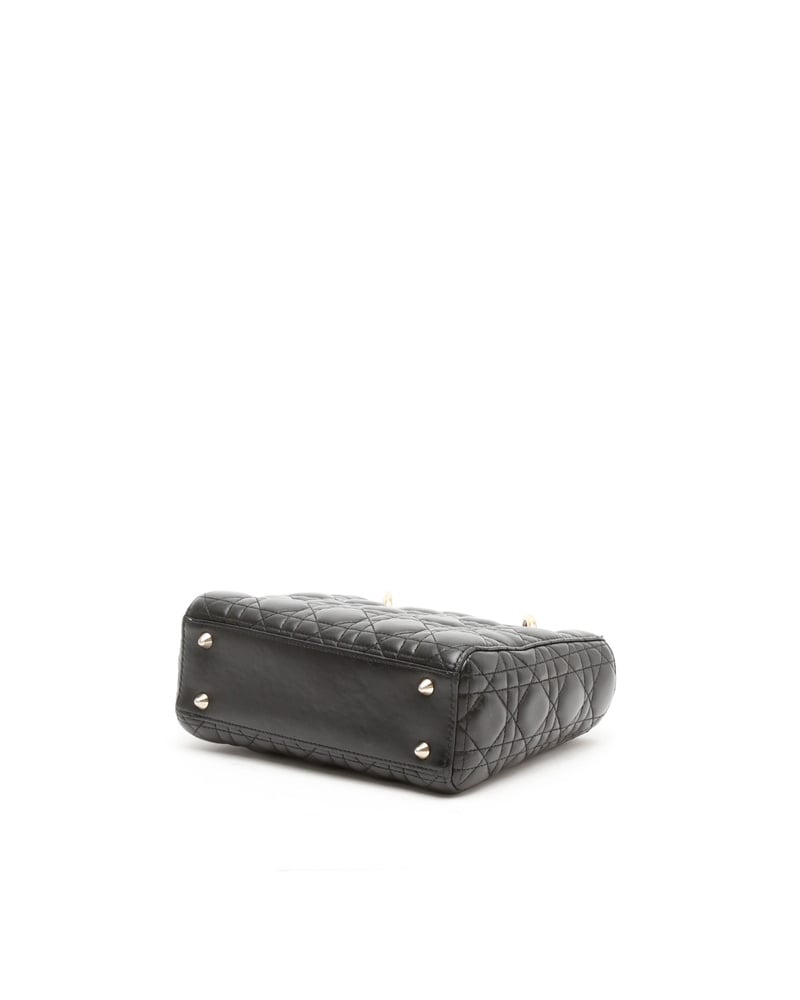 35429_70858d0668_file-full