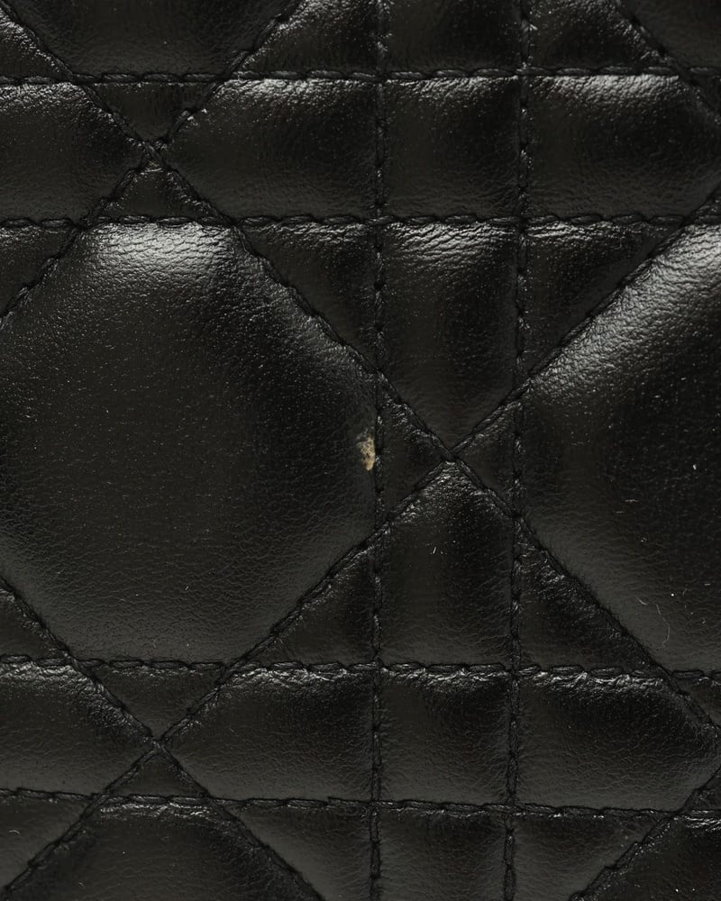 35429_df339f55d2_file-full