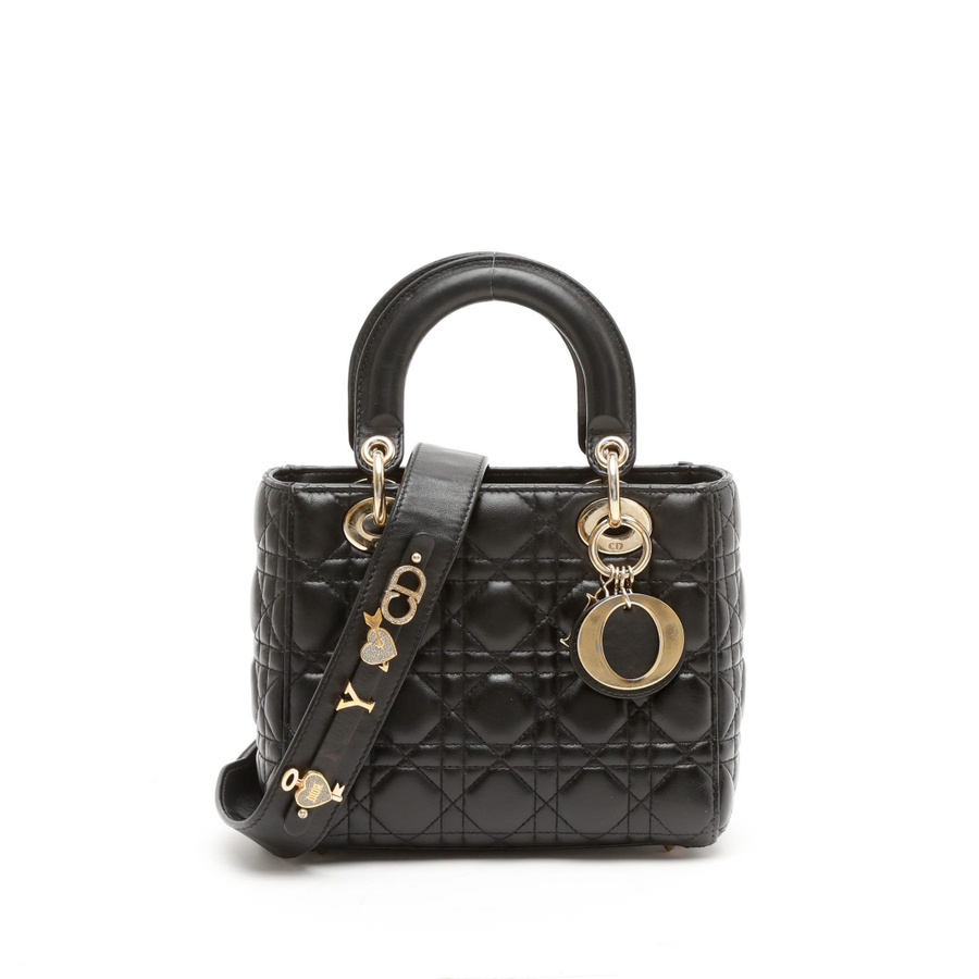 35429_f48ffcb576_file-square