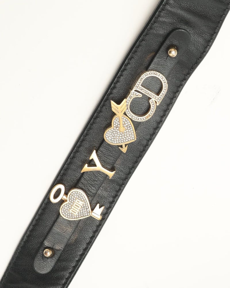 35429_f82766ae00_file-full