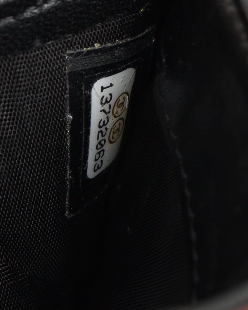 35438_0435864362_file-full