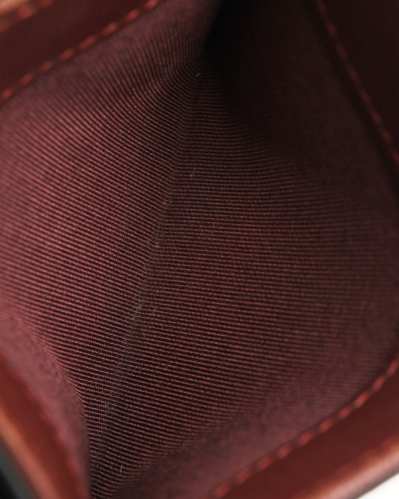 35438_1f8add4491_file-full