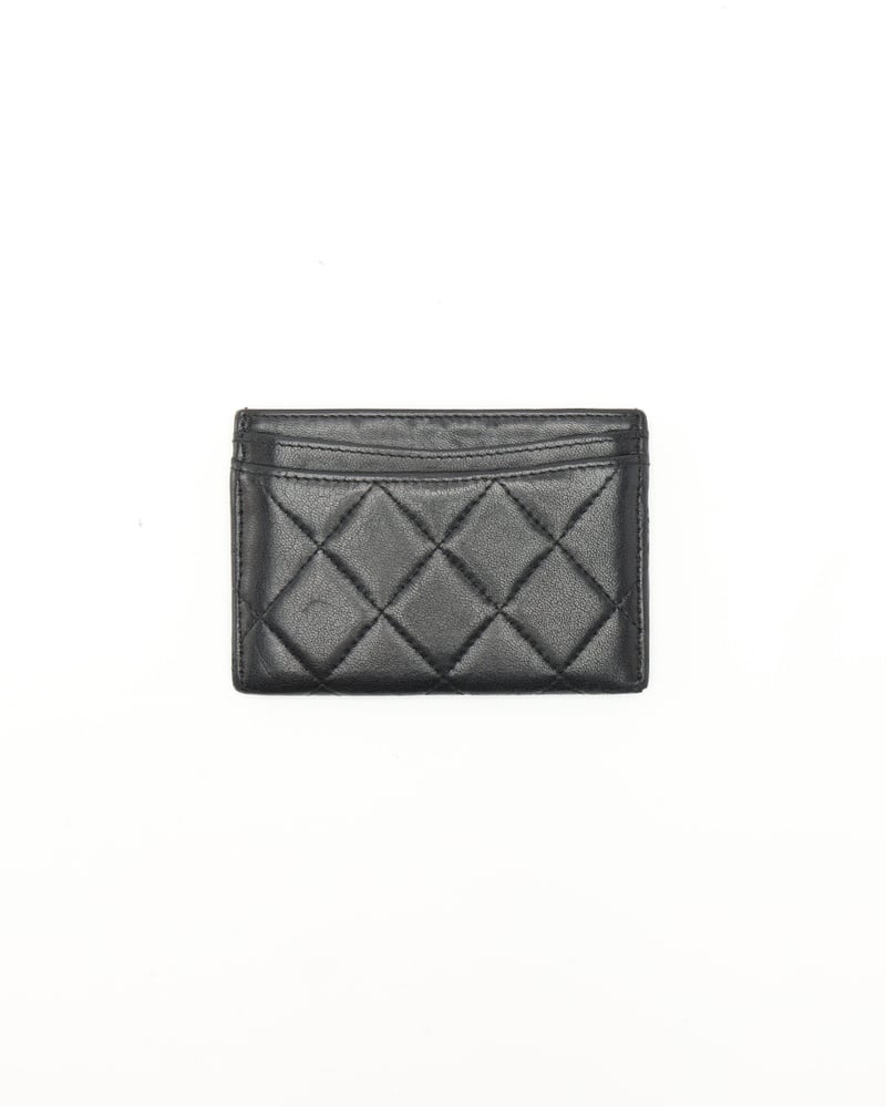 35438_46c212464f_file-full