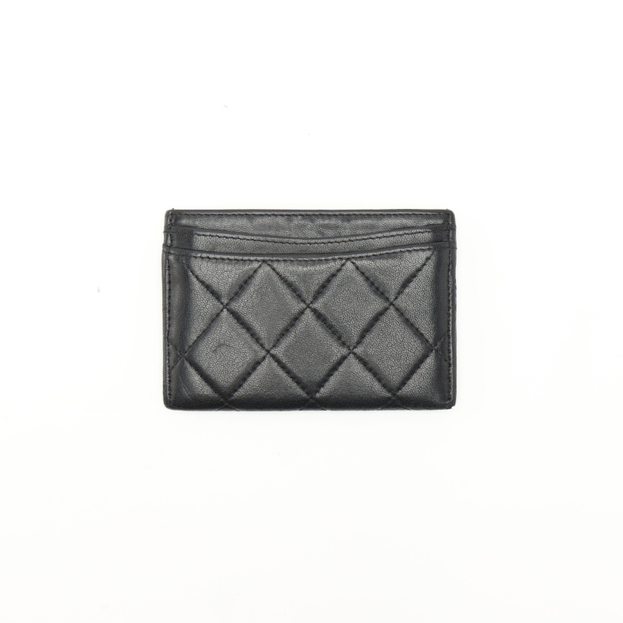 35438_46c212464f_file-square