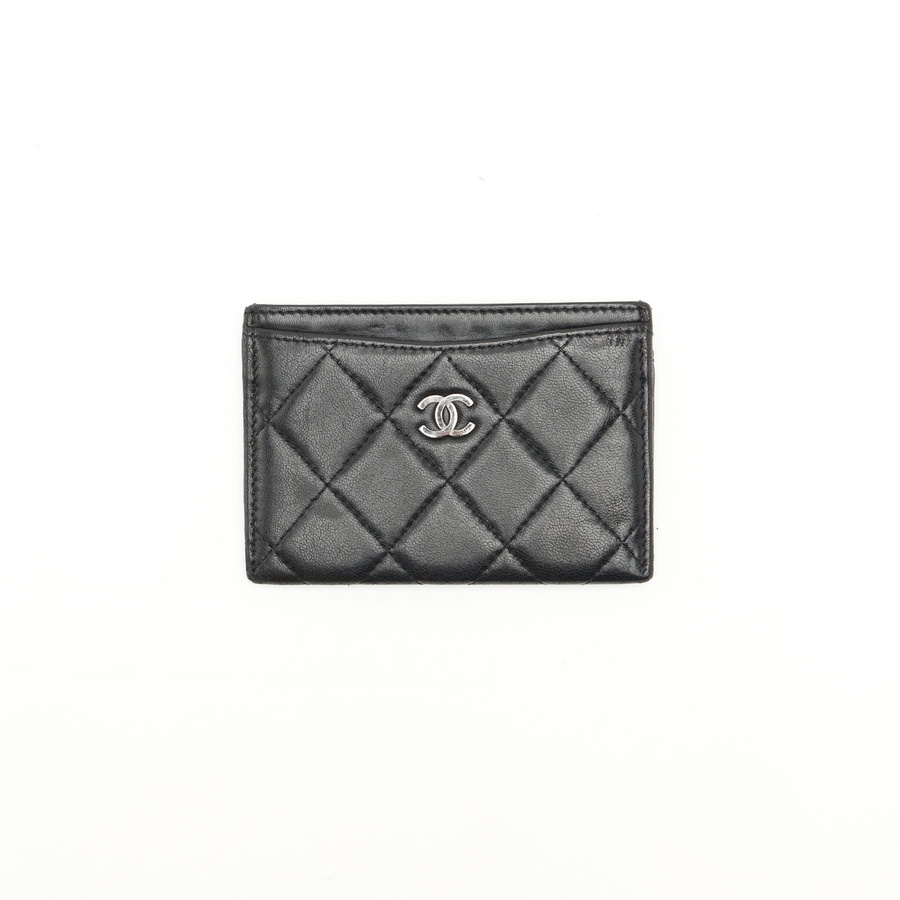 35438_c77655f6be_file-square