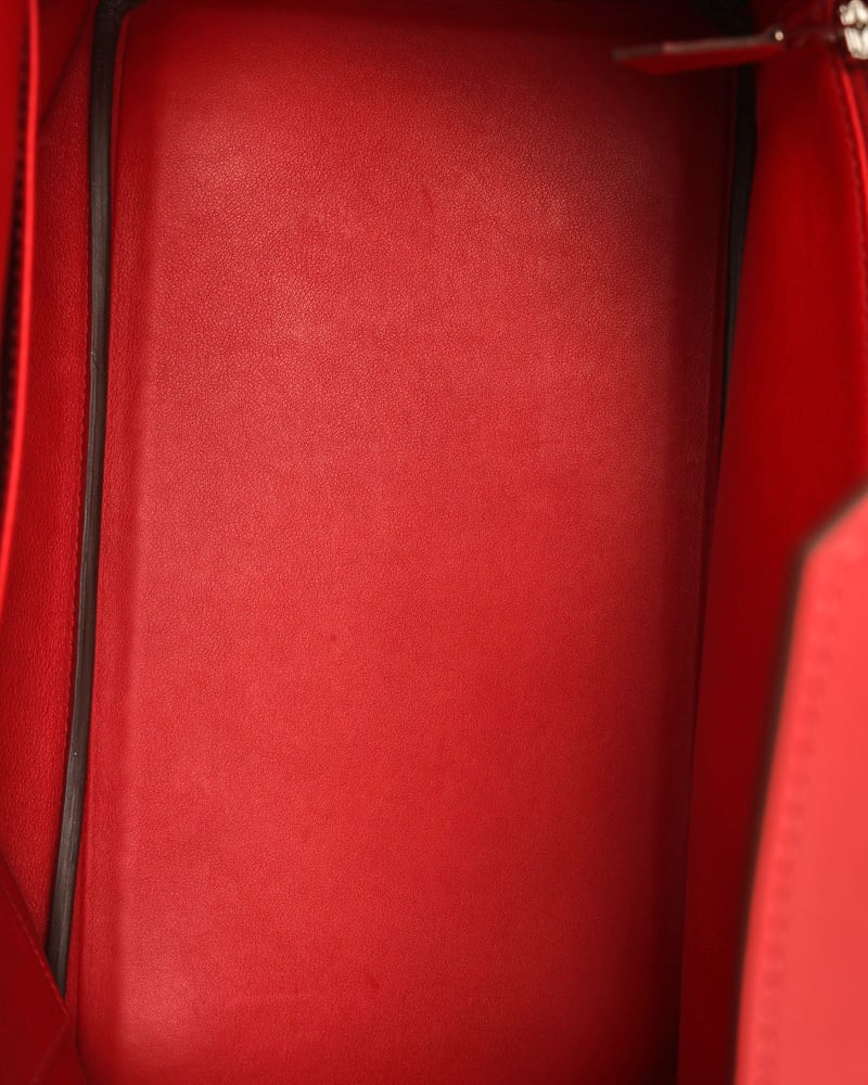 35440_2f3a6871ed_file-full