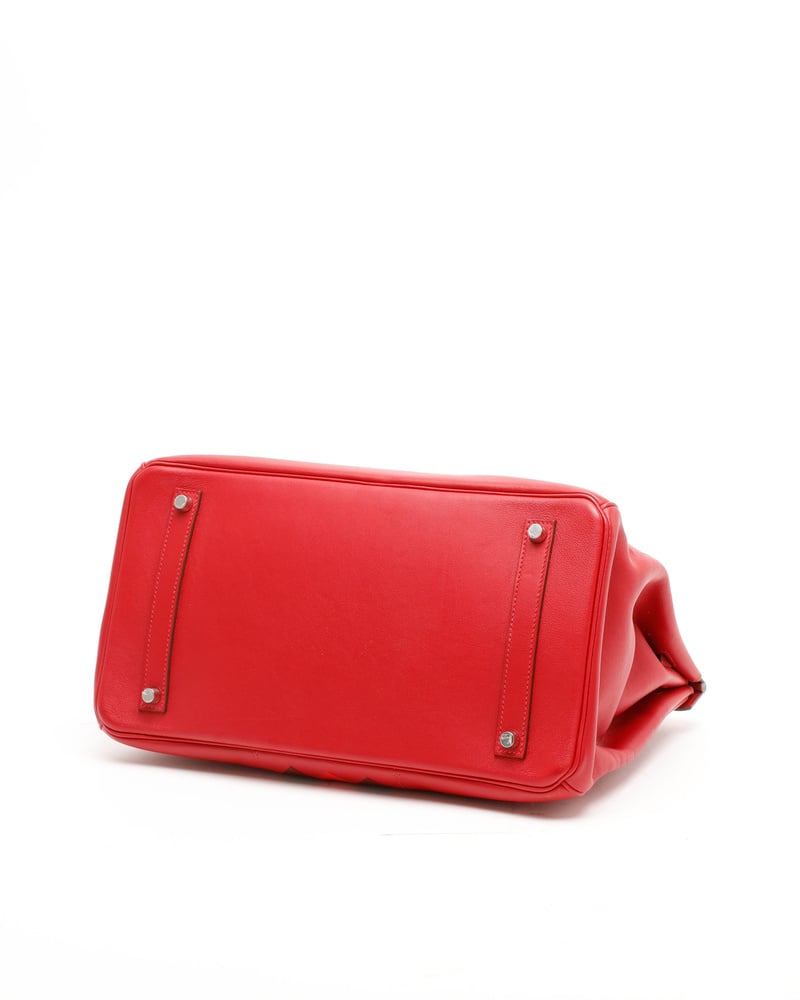 35440_4d39b8b4e5_file-full