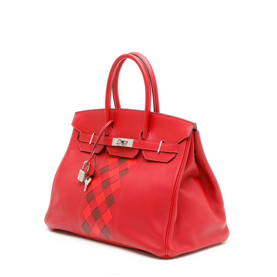 35440_a8aa7b427d_file-square