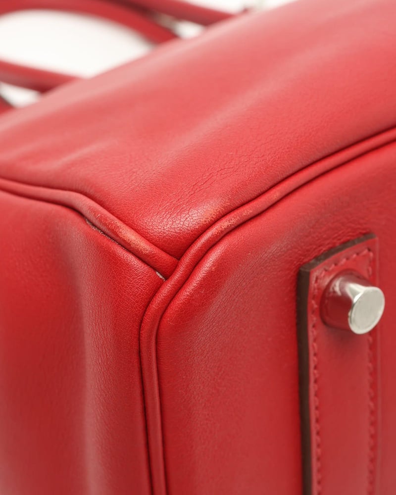 35440_aba3fa0143_file-full