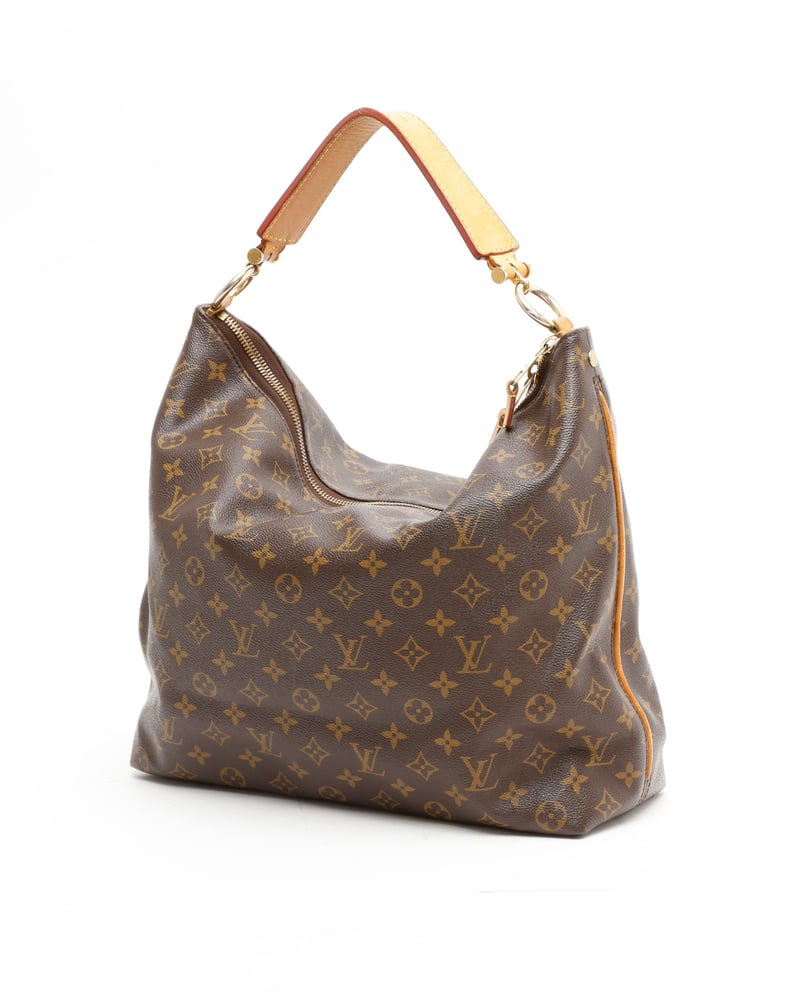 35446_3823588cfa_file-full