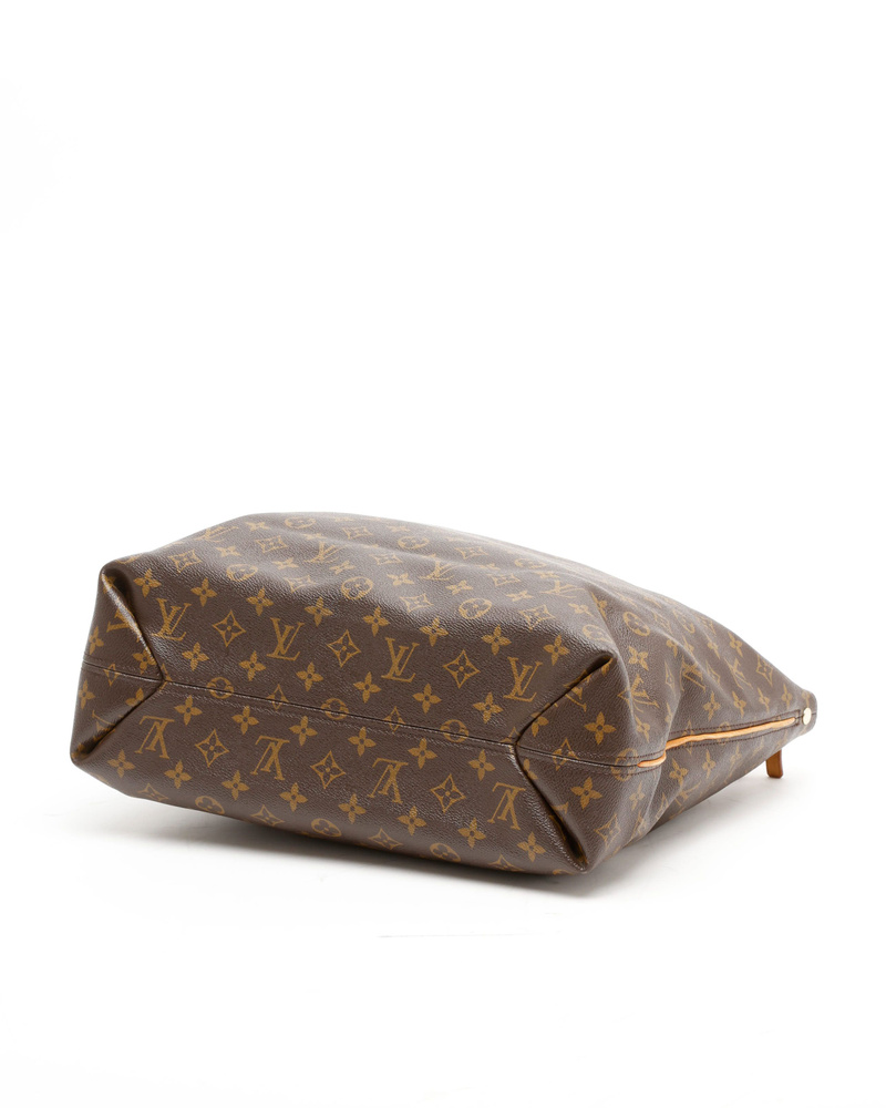 35446_5da29dc7ce_file-full