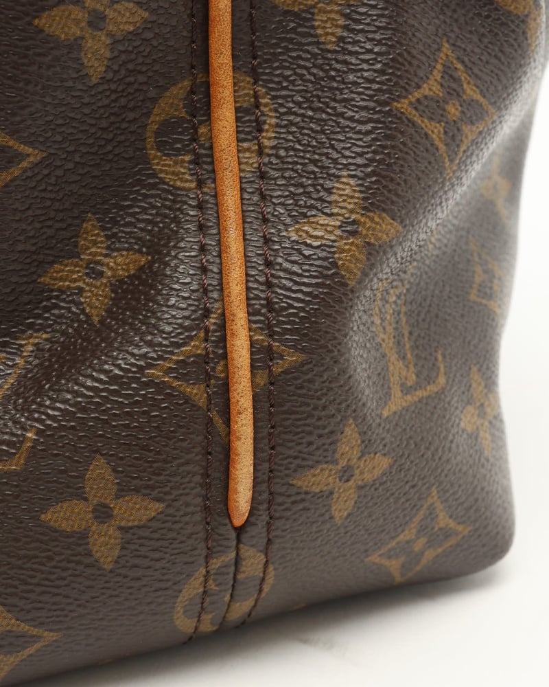 35446_ceb293196c_file-full