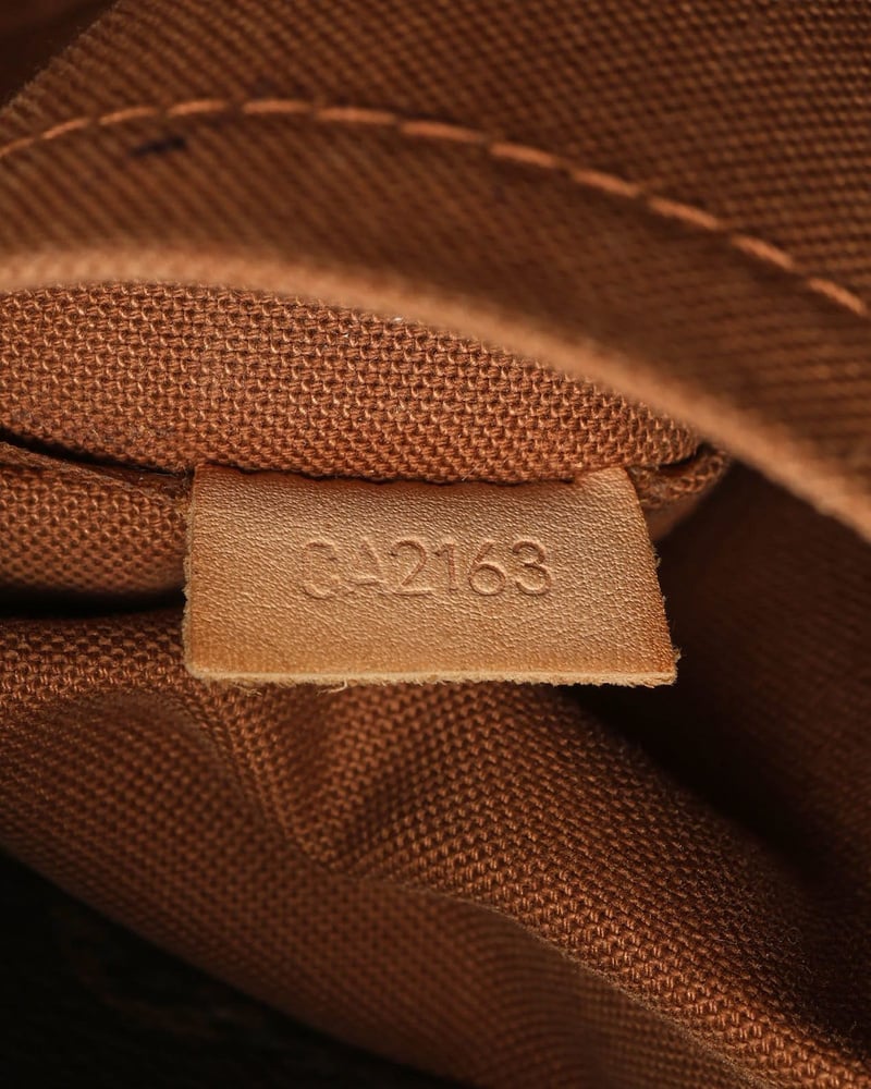 35446_dbe7ad0fde_file-full