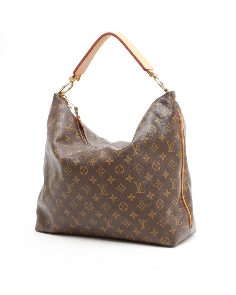 35446_de35062768_file-full