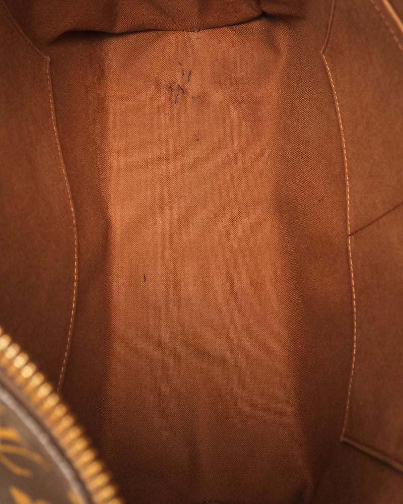 35446_f23515c1c3_file-full