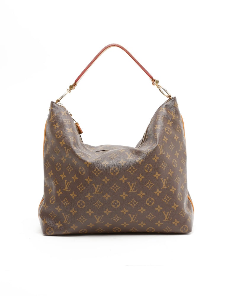 35446_f42c6242a2_file-full