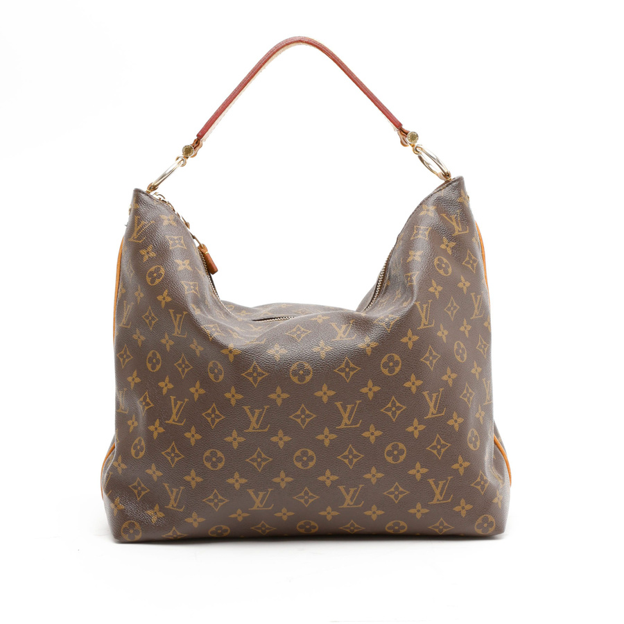 35446_f42c6242a2_file-square