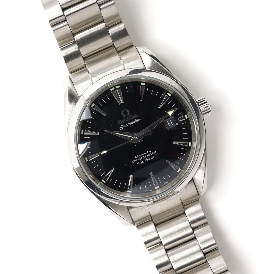 35448_3fc0fc98ac_file-square