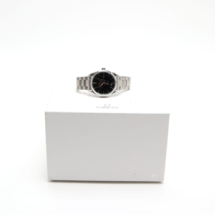 35448_49956deb19_file-square