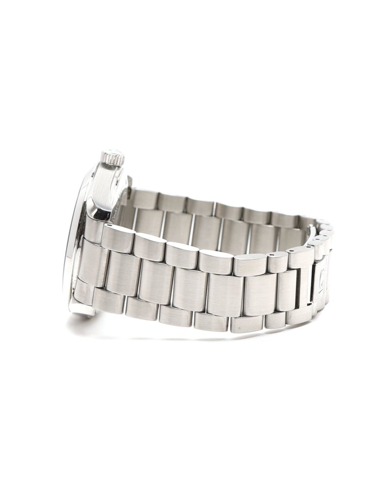 35448_72d3fe00ab_file-full