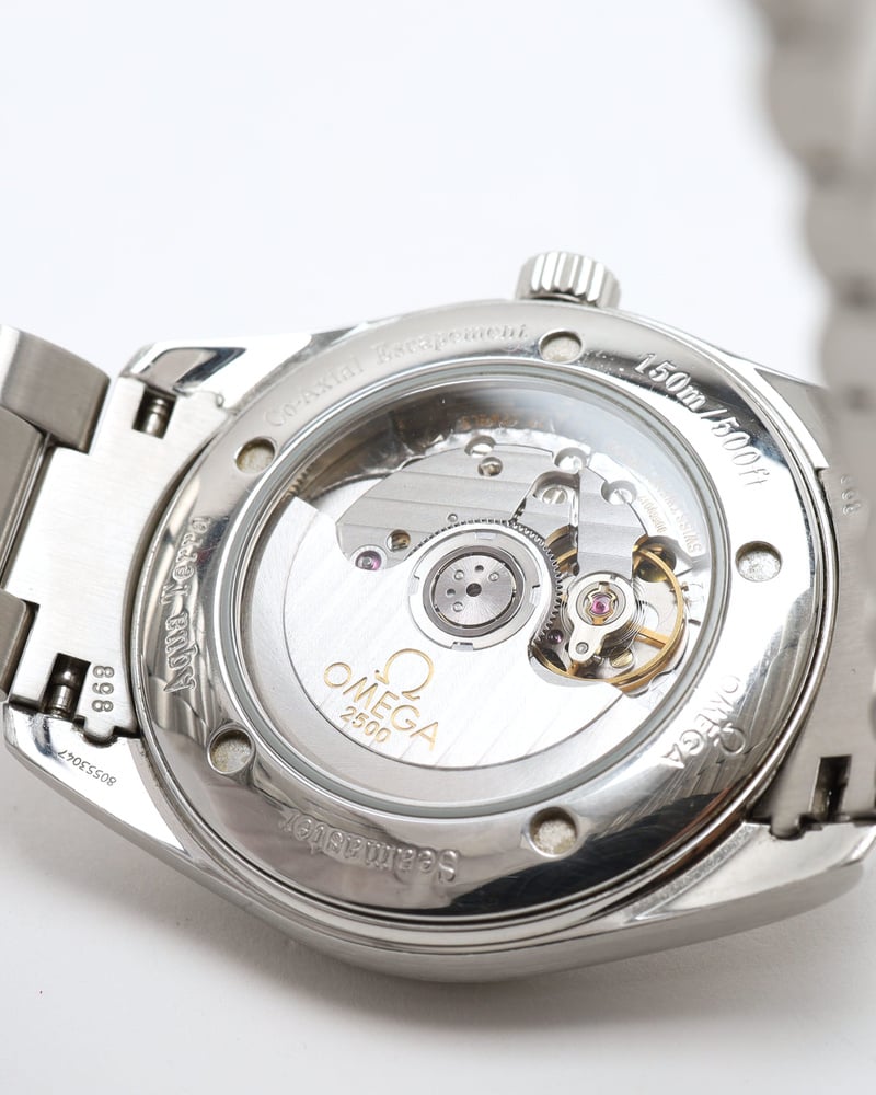 35448_88775ea4c3_file-full