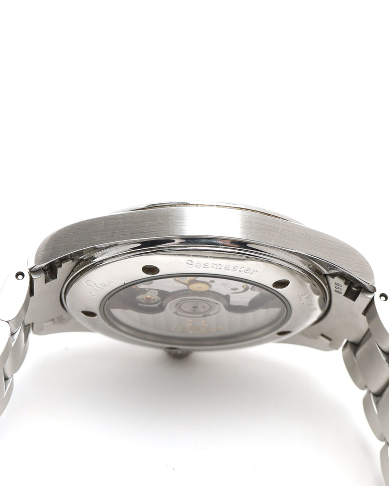 35448_cecfb895e5_file-full