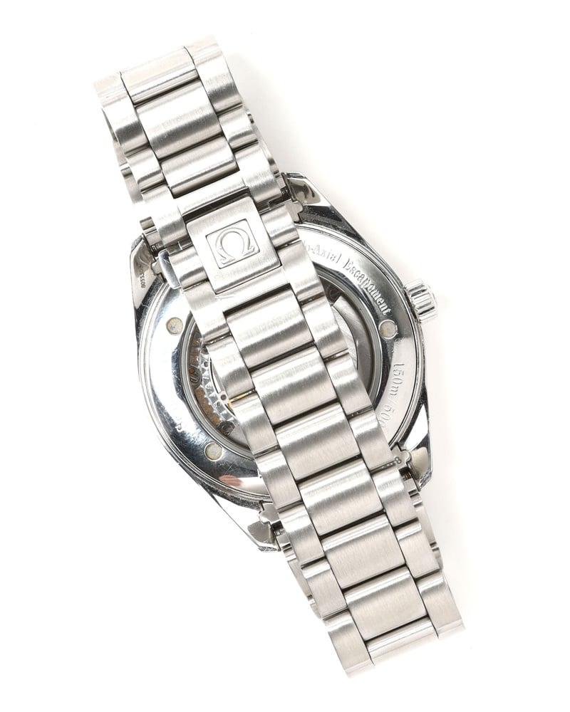 35448_e57af4dbc3_file-full