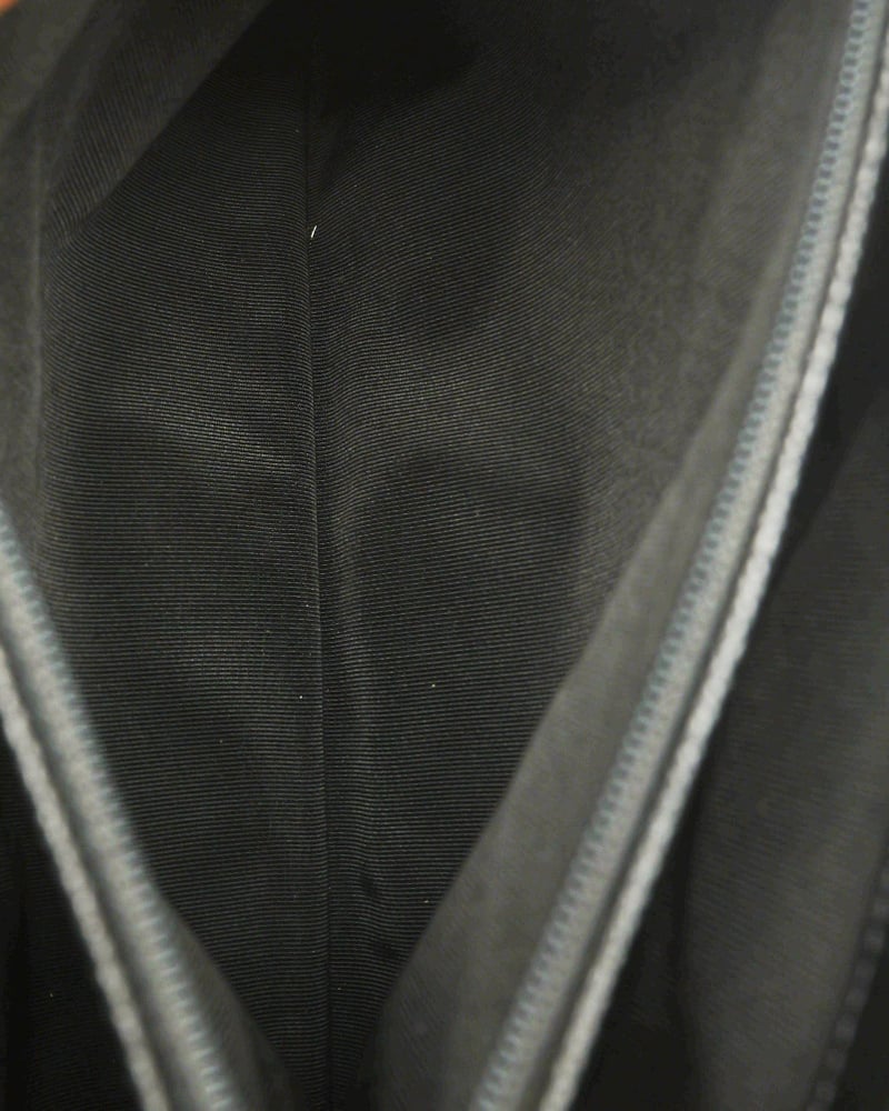 35453_77866ae24d_file-full