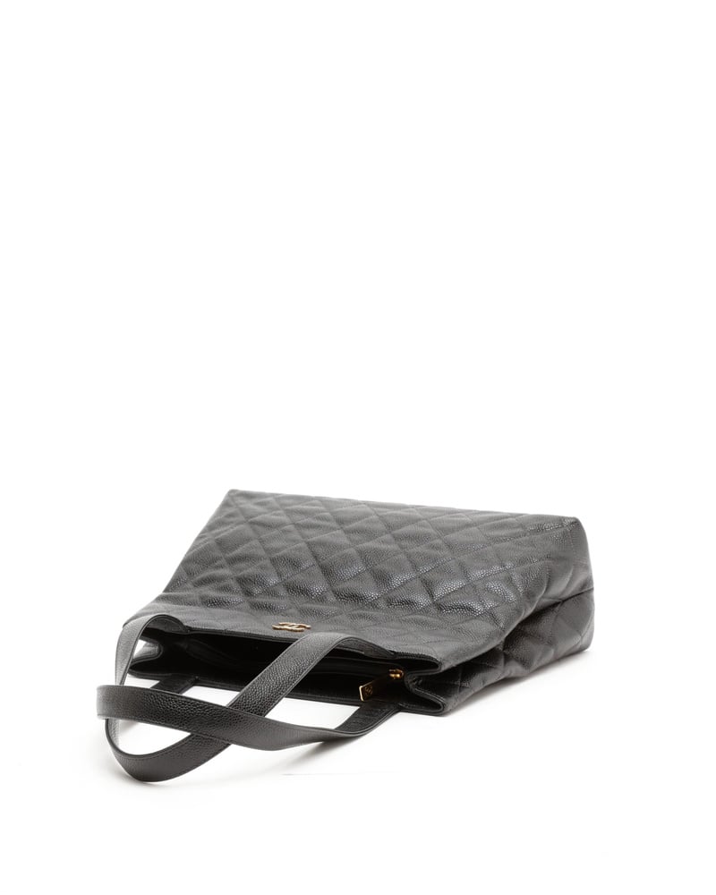 35453_cd8655a6c4_file-full