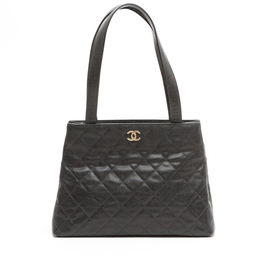 35453_f790341282_file-square