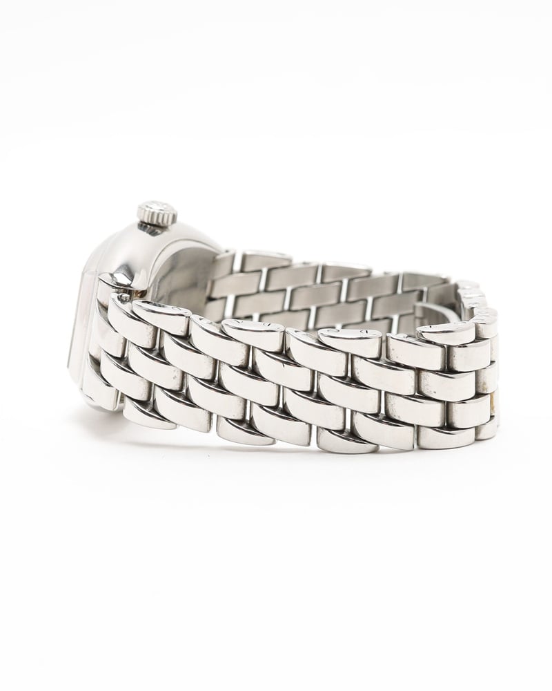 35455_1887ac03d3_file-full