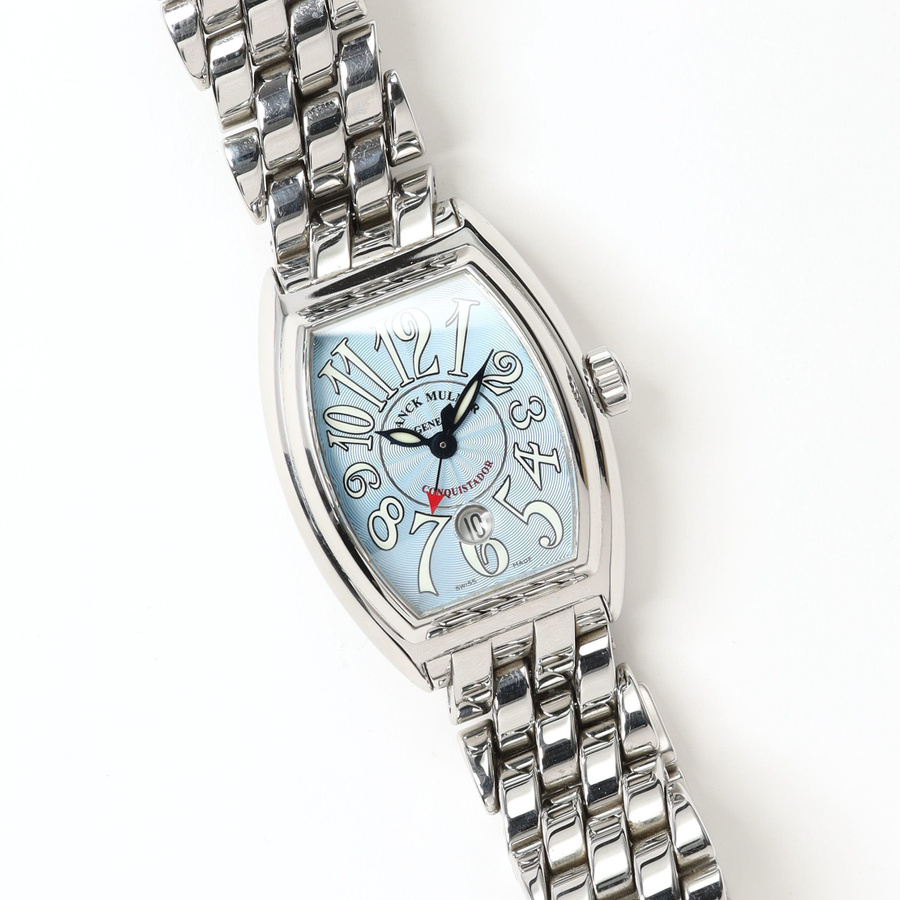 35455_42317234d6_file-square